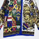 Others Farnese 90'S Archive Size.3(L)