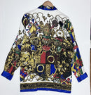 Others Farnese 90'S Archive Size.3(L)