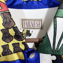 Others Farnese 90'S Archive Size.3(L)