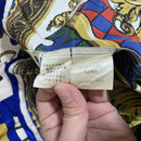 Others Farnese 90'S Archive Size.3(L)