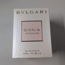 Bvlgari Perfume (Women) 30Ml