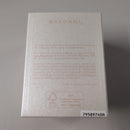 Bvlgari Perfume (Women) 30Ml