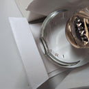 Bvlgari Perfume (Women) 30Ml