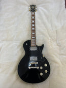 Electric Guitars Mavis