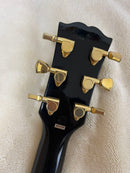 Electric Guitars Mavis