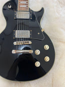 Electric Guitars Mavis