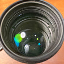 Nikon Lens (Zoom) Af Nikkor 80-200Mm 1:2.8