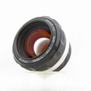 Nikon Others 55/1.2