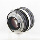 Nikon Others 55/1.2