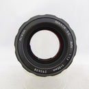 Nikon Others 55/1.2