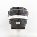 Nikon Others 55/1.2