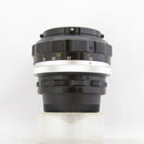 Nikon Others 55/1.2