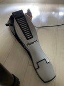 Roland Electronic Drums Td-4