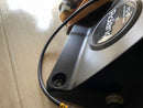 Roland Electronic Drums Td-4