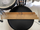 Roland Electronic Drums Td-4