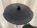 Roland Electronic Drums Td-4