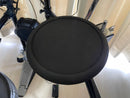 Roland Electronic Drums Td-4
