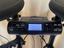 Roland Electronic Drums Td-4