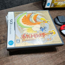 Games (Physical)