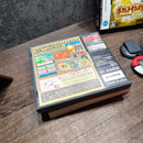 Games (Physical)
