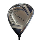 Fairway Wood Inpres Ud+2(2019) 3W Fw Tmx-419F R) C