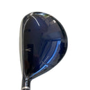Fairway Wood Inpres Ud+2(2019) 3W Fw Tmx-419F R) C