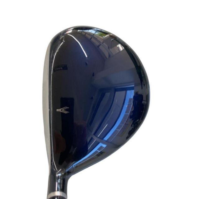 Fairway Wood Inpres Ud+2(2019) 3W Fw Tmx-419F R) C