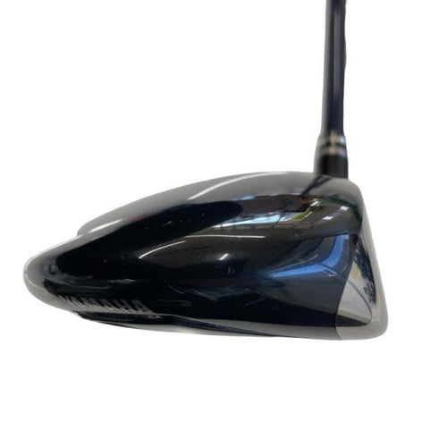 Fairway Wood Inpres Ud+2(2019) 3W Fw Tmx-419F R) C
