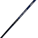 Fairway Wood Inpres Ud+2(2019) 3W Fw Tmx-419F R) C