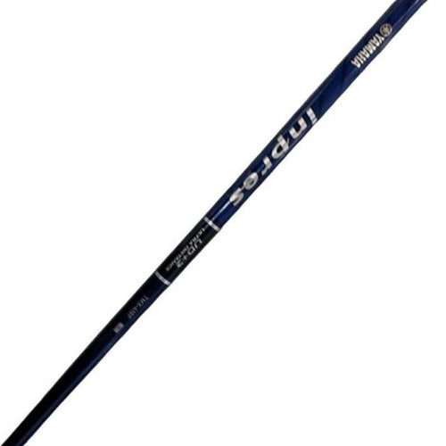 Fairway Wood Inpres Ud+2(2019) 3W Fw Tmx-419F R) C