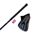 Fairway Wood Inpres Ud+2(2019) 3W Fw Tmx-419F R) C
