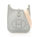 Hermes Shoulder Bag Tpm