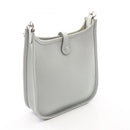 Hermes Shoulder Bag Tpm