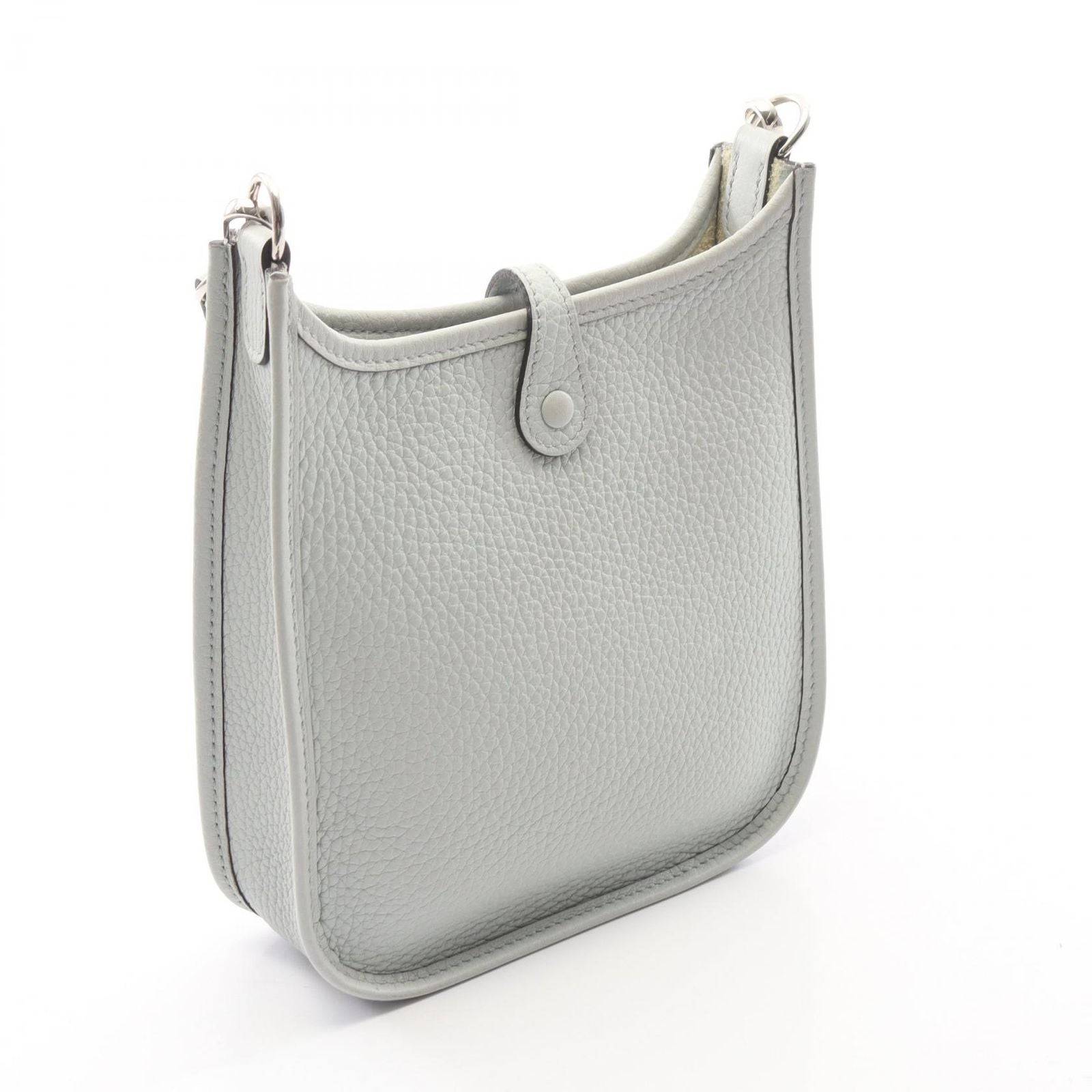Hermes Shoulder Bag Tpm