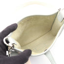 Hermes Shoulder Bag Tpm