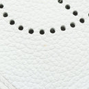 Hermes Shoulder Bag Tpm
