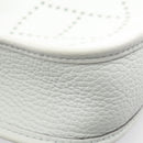 Hermes Shoulder Bag Tpm