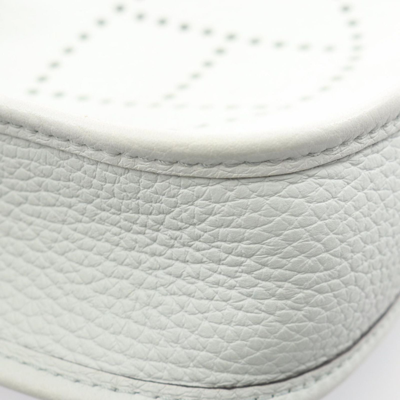 Hermes Shoulder Bag Tpm