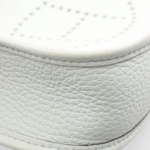 Hermes Shoulder Bag Tpm