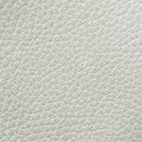 Hermes Shoulder Bag Tpm