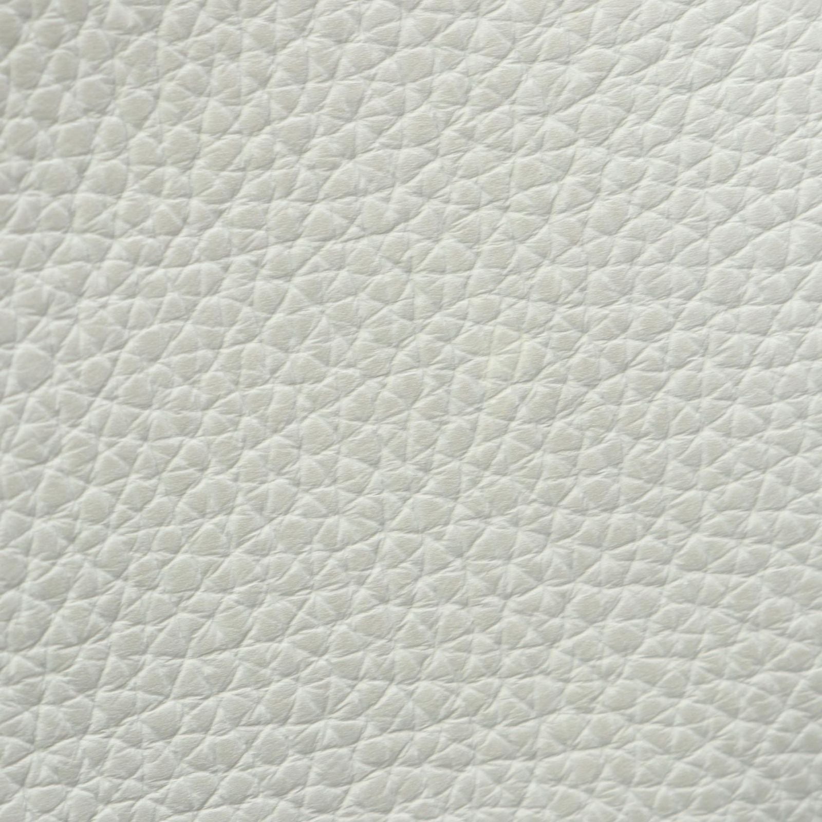 Hermes Shoulder Bag Tpm