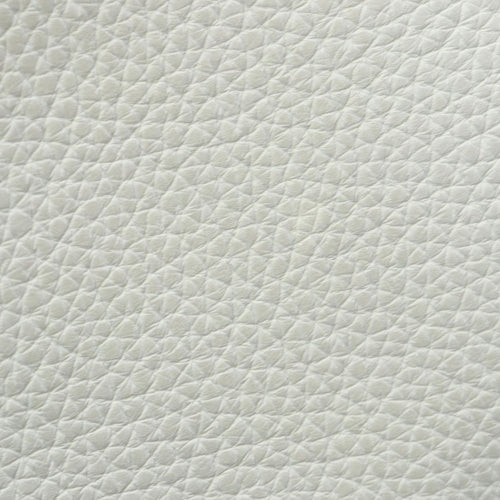 Hermes Shoulder Bag Tpm