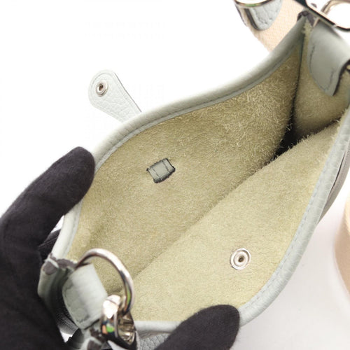 Hermes Shoulder Bag Tpm