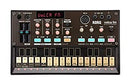 Analog Synthesizer Korg Volca Fm 16