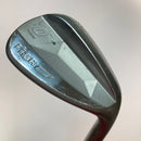 Wedge Prgr 0 Tour We 52 /8 Dynamic Gold X100