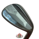 Wedge Prgr 0 Tour We 52 /8 Dynamic Gold X100