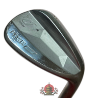 Wedge Prgr 0 Tour We 52 /8 Dynamic Gold X100