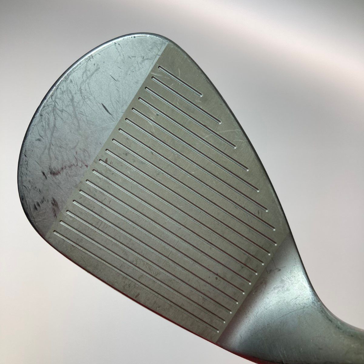 Wedge Prgr 0 Tour We 52 /8 Dynamic Gold X100