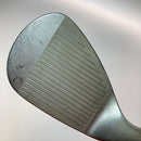 Wedge Prgr 0 Tour We 52 /8 Dynamic Gold X100