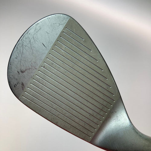 Wedge Prgr 0 Tour We 52 /8 Dynamic Gold X100